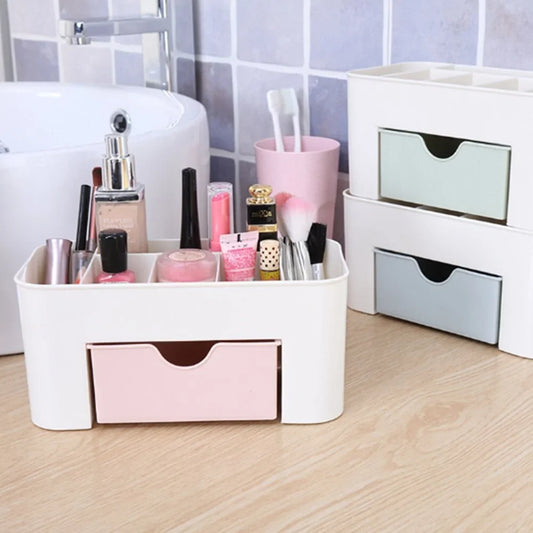 3lwWtfHyyvs65D2.webp