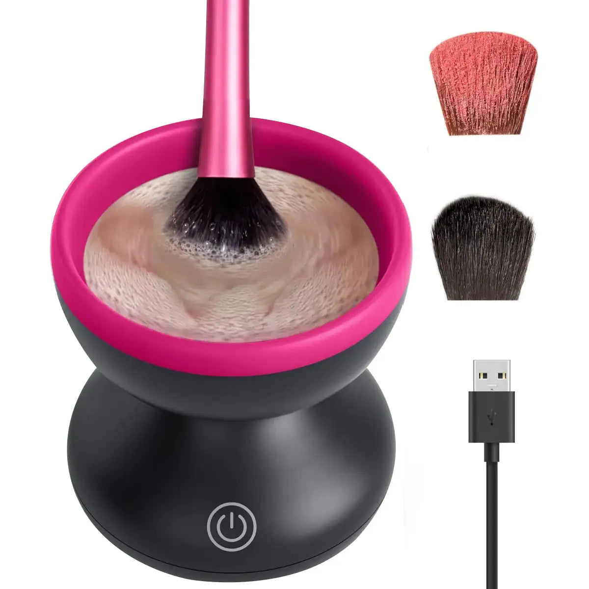 5vw9OwnlbeQ7LUf.webp
