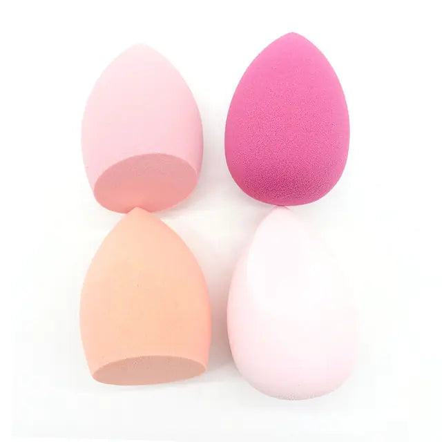 xDRwUvVCfqFS76b.webp